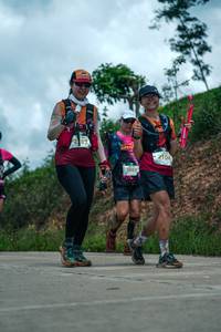 BIB: 
                            <button type="button" onclick="openModal(26347396)" class="btn btn-primary btn-sm float-right btn-popup" data-toggle="modal" data-target=".modal-high-quality">
                        <i class="fas fa-shopping-cart"></i> Add to Cart
                    </button>
                                            <button type="button" onclick="isThisMe(26347396, true)" class="btn btn-success btn-sm float-right btn-popup btn-isme hidden" data-toggle="tooltip" data-placement="bottom" title="นี่คือรูปของคุณใช่ไหม คลิกที่นี่เพื่อเอาเข้าอัลบั้ม">
                        <i class="fas fa-plus"></i> Add to album
                    </button>
                    <button type="button" onclick="isThisMe(26347396, false)" class="btn btn-warning btn-sm float-right btn-popup btn-isnotme hidden">
                        <i class="fas fa-ban"></i> Remove from album
                    </button>